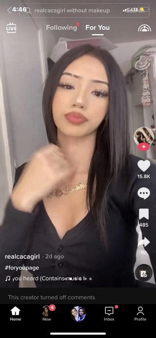 The Realcacagirl Leak Onlyfans Leaked Video